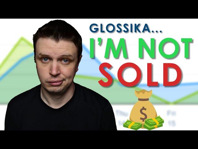 Does Glossika Actually Work? (FULL REVIEW)