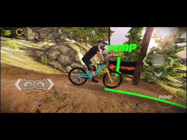 Shred Remastered Gameplay Android