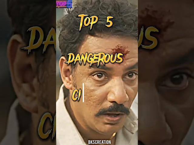 Top 5 dangerous city in india ||#shorts #youtubeshorts @RareTop5info.