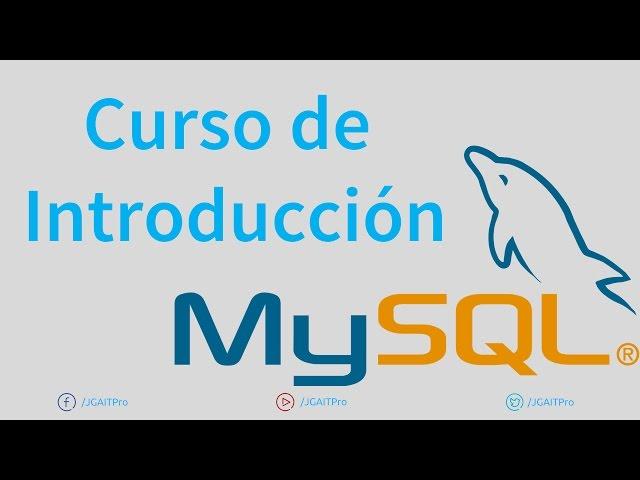 Curso de MySQL - Eliminar registros con TRUNCATE y DELETE