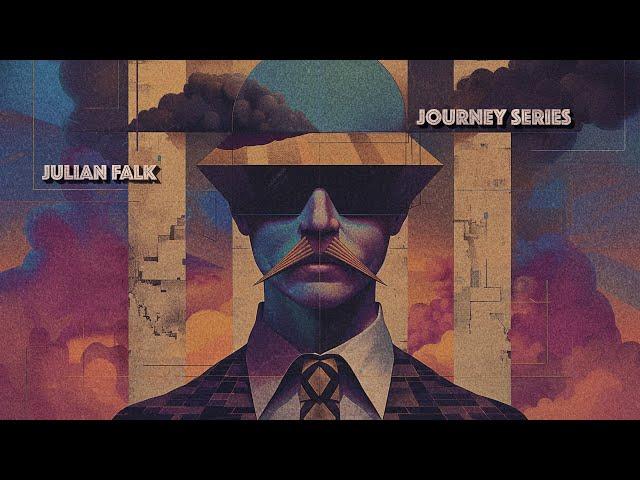 Julian Falk [Journey Series]