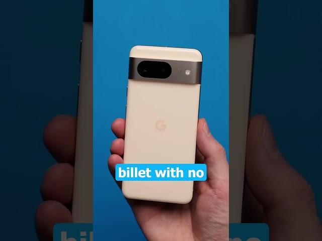 Android vs AOSP: What's the Difference? #android #googlepixel
