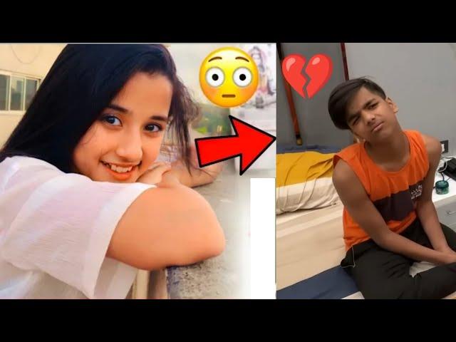 Yash Ka Dil Tut Gya  || Yash ki Girlfriend || nikkuvlogz