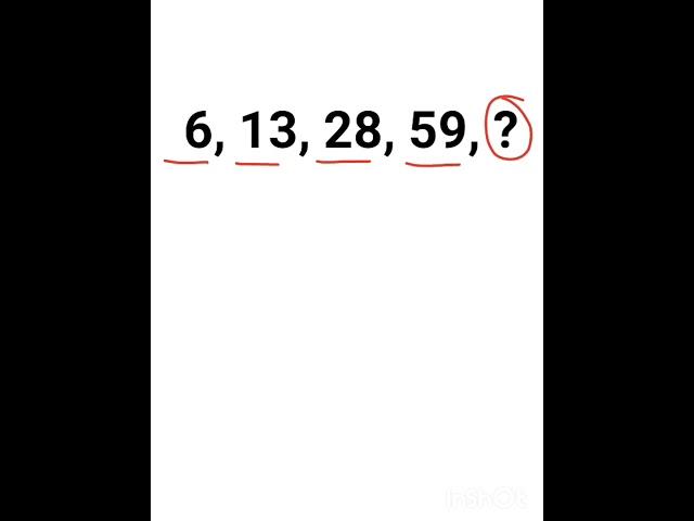 Reasoning tricks, short tricks by Amit sir, maths aware tricks, #shorts