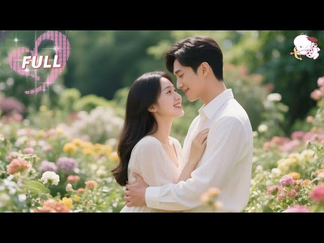 He bound her by contract—till he saw her fiancé was his own nephew!