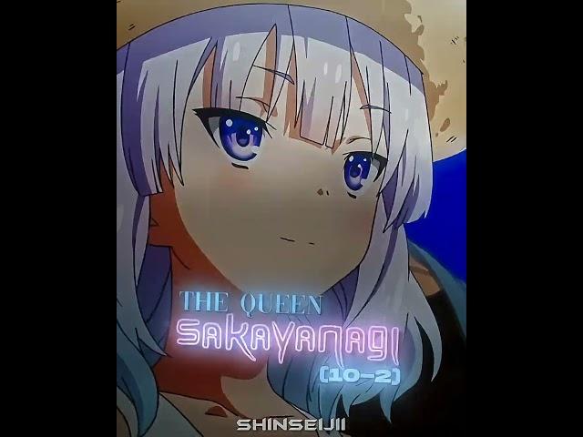 Kei Vs Arisu | @Shinseijii Open Collab Submission | #SHOC144