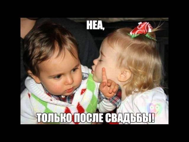 Приколы - САМЫЕ РЖАЧНЫЕ В МИРЕ!!!