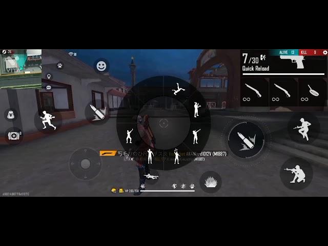 mohan gaming new video   best mobile player in india