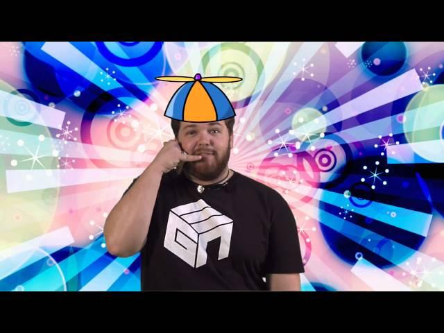 Behind the Scenes with Brian Hull (Part 2)