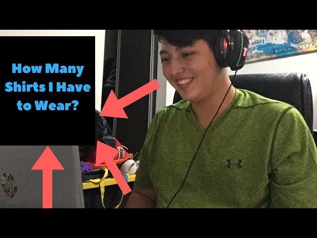 Try not to laugh challenge(with real challenge)
