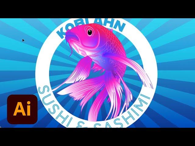 What’s New in Illustrator with Paul Trani - 1 of 1 | Adobe Creative Cloud