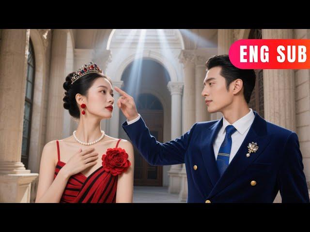 [ENG SUB]After Five Years in Prison, My Family Begs for My Forgiveness #DRAMA #PureLove