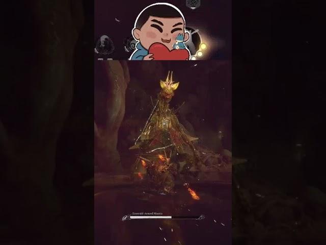 Anak ng Mantis yan.... | #oceegee on #Twitch