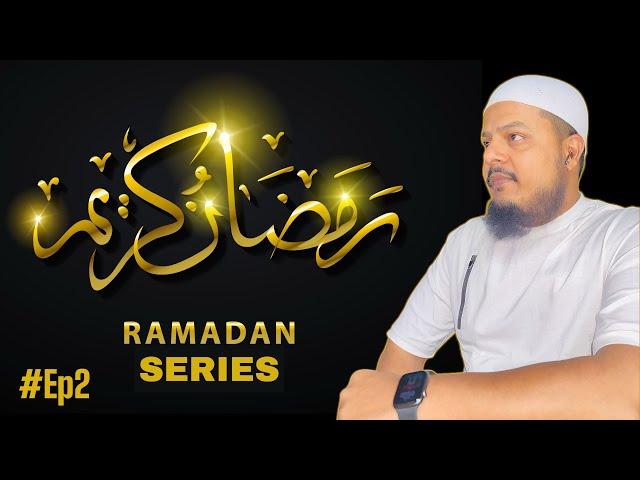 Best Haleem And Snacks For Iftar || Ramadan Day 2 Haleem Or Snacks Ka Review || Ramadan Series Ep2