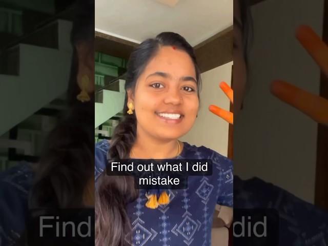 Late to trend but it’s bloopers  #shortsfeed #trending #funny