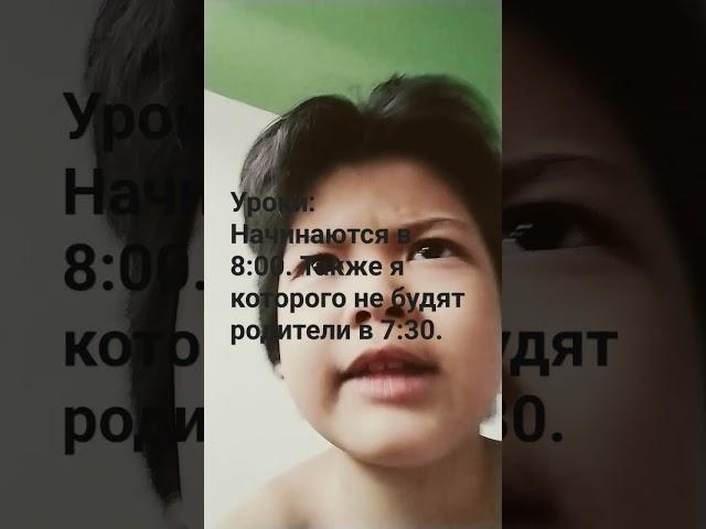 С одной стороны князь приказу не давал, с другой что-то. здесь не чисто... #симба #panda #жмых #cute