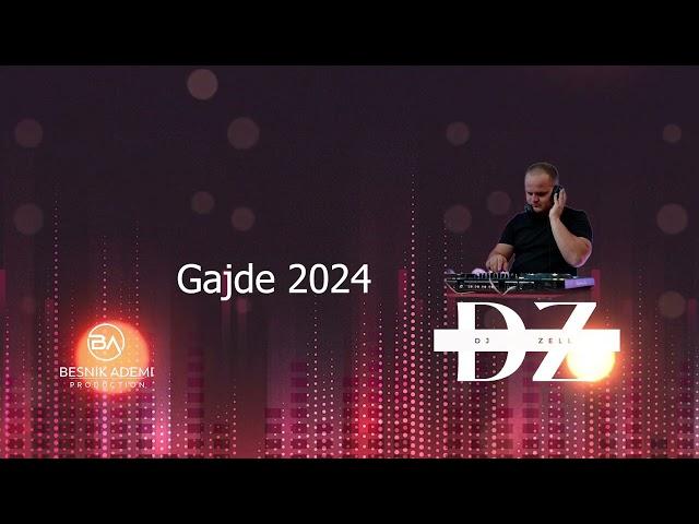 Gajde 2024  (Zelli Music)