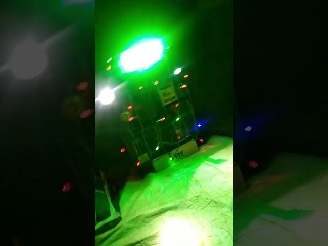 #djremix@DaiFiveTop
