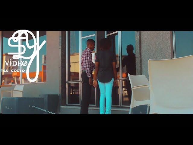 DREAM SWEET FT MALICK- NUNCA IMAGINEI(VIDEO BY sDy)