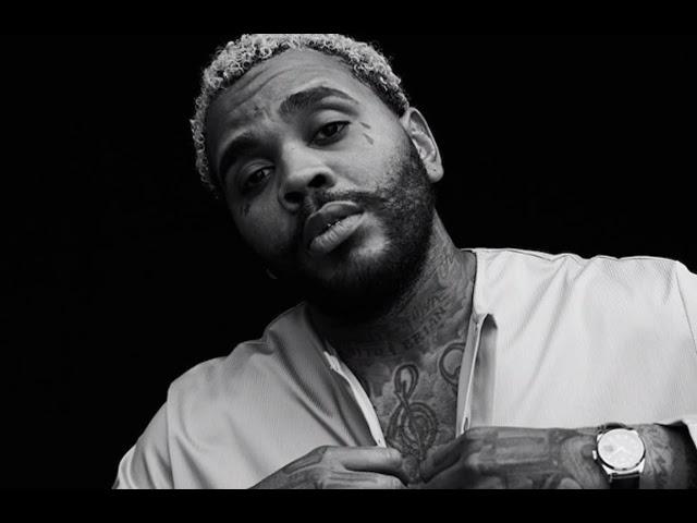 Kevin Gates - Travel On The Train (FULL SONG NEW 2021)