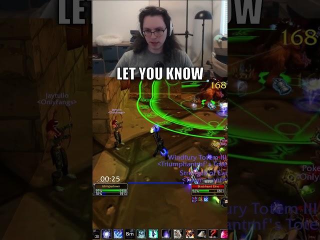 WARRIOR THEORY
