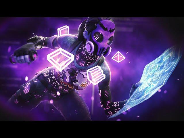 NEW *BEST* CONTROLLER SETTINGS 2025... (38 KILL GAMEPLAY )