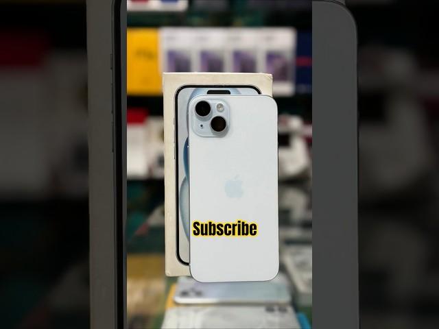 #openmind unlimited unboxing multiple mobile phone