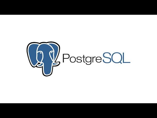 Postgresql Cluster Upgrade - Part 1: Foundations of production changes