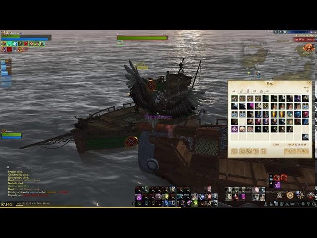 ArcheAge 2020 08 01   01 45 54 01