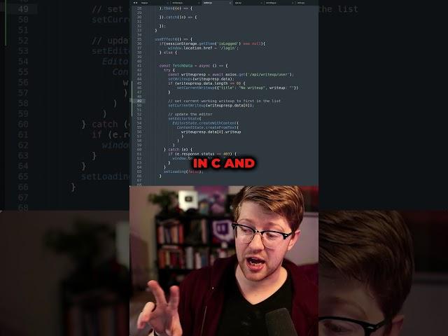 My First BIG React Project.... #coding #lowcode