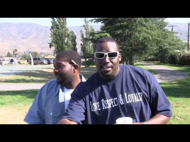 Fun n Da Sun ...Seo-Loc ft. Lil D,& Jon Izie