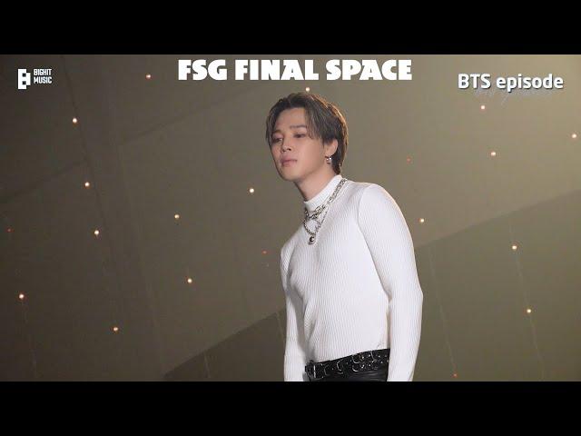 [Рус Саб] [Rus Sub] Episode ‘VIBE (Feat. Jimin of BTS)’ MV Shoot Sketch | Съемки VIBE с Чимином BTS