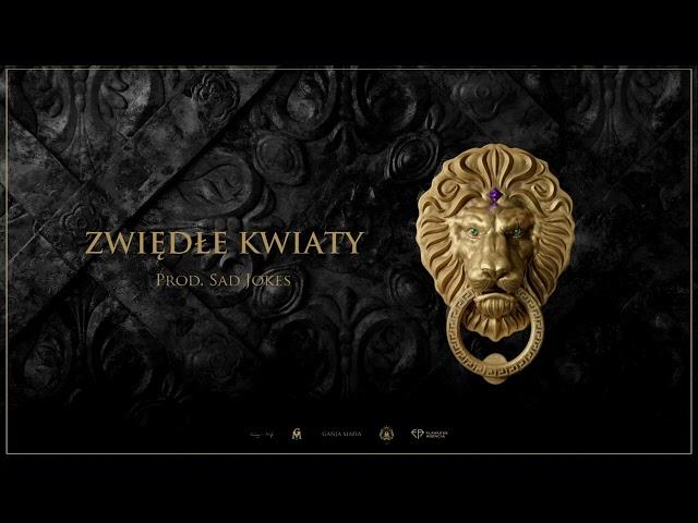 Kali - Zwiędłe kwiaty prod Sad Jokes