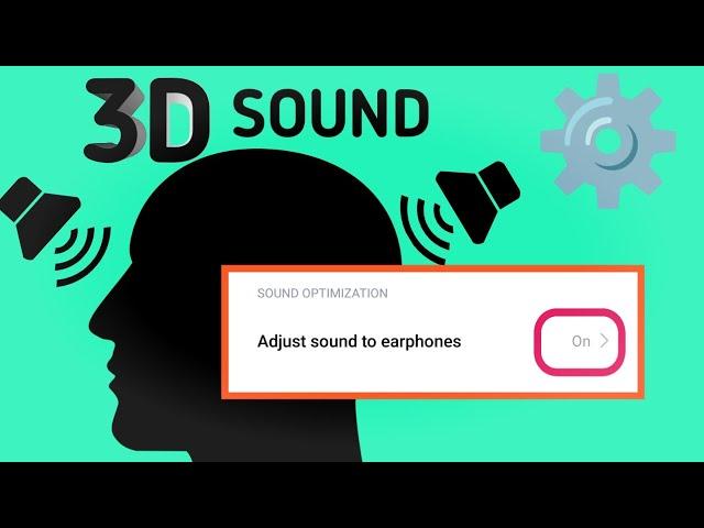 How to Get High-Quality Sound on Your Xiaomi Device