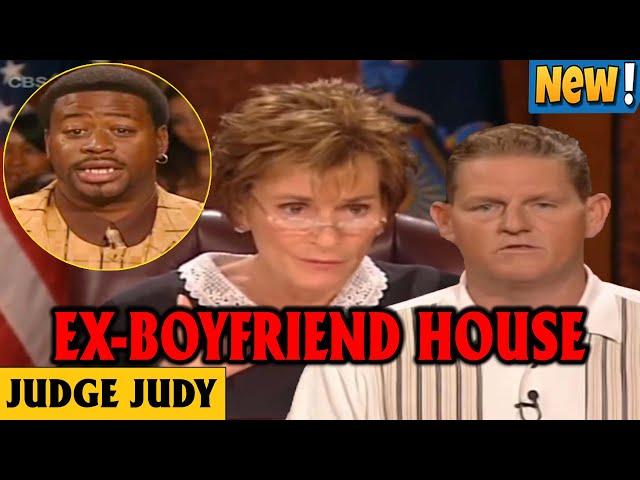 Judge Judy Episode 7998 Best Amazing Cases Season 2O24 Full Episodes HD