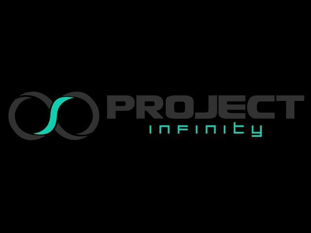 ONE OF BEST PREMIUM CSGO CHEAT | PROJECT-INFINITY.CLOUD CHEAT REVIEW + SHOWCASE