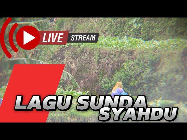 LIVE PAGI - LAGU POP SUNDA SYAHDU PALING COCOK DIDENGAR SAAT AKTIFITAS