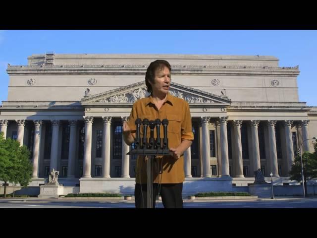 Fateful Findings - Ending