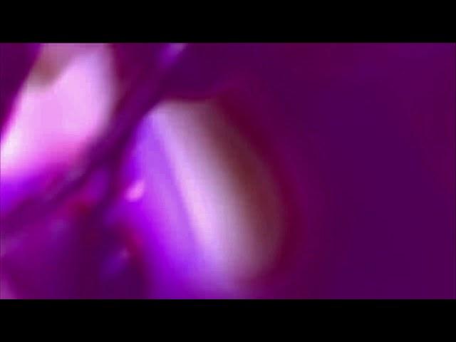 PURE HEXAGONAL WATER ( H3O2 )| ADDITIONAL MUSIC | SCALAR ENERGY FIELD