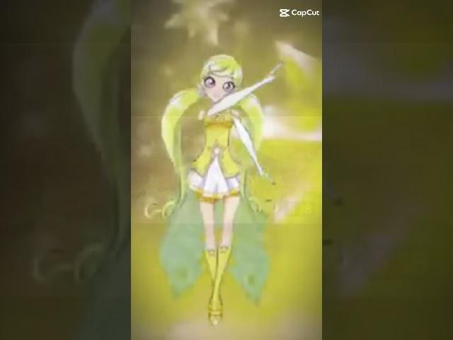 Roxana lolirock