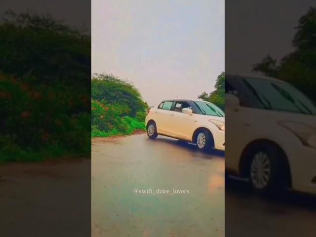Vikas nehra