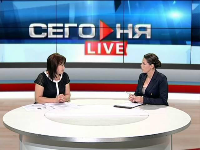 В Ярославской области тариф на теплоэнергию ниже, чем в соседних регионов