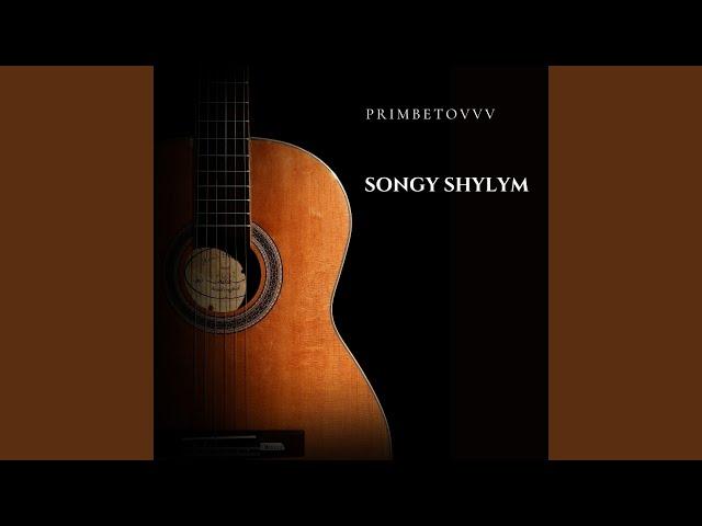 SONGY SHYLYM