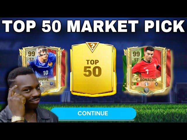 ALL MY BEST LEGENDARY EURO STARS PACK OPENING IN ONE VIDEO