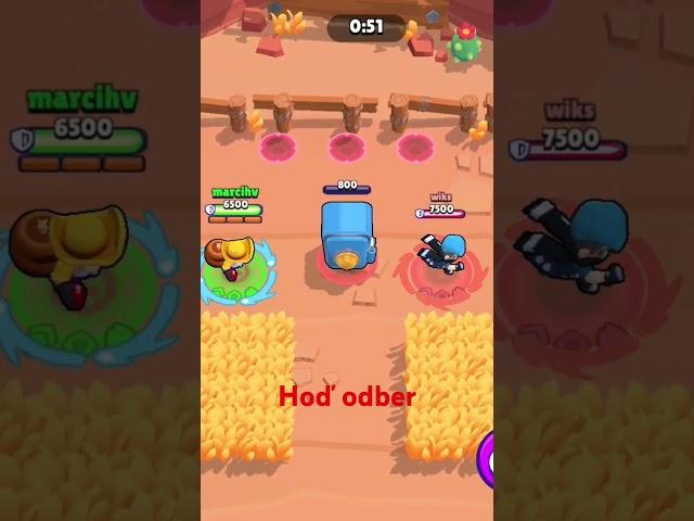 Chicken wing dynamike song #brawlstars #fun #dynamike #shorts