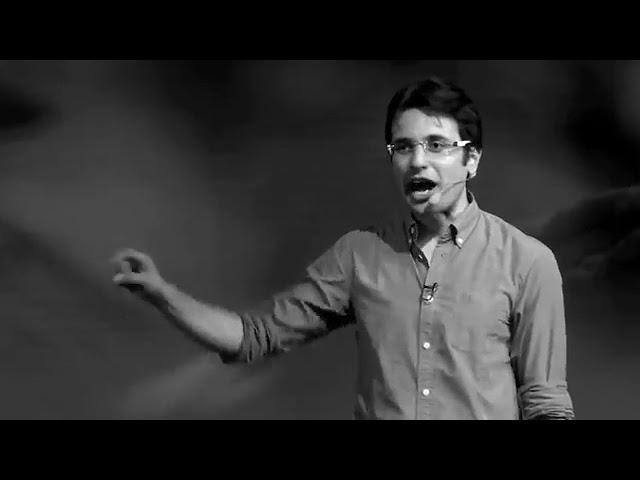 World s Best Motivational Video   By Sandeep Maheshwari I Hindi for direct selling business