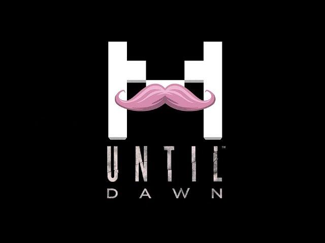 Until Dawn | MARKIPLIER PLAYTHROUGH