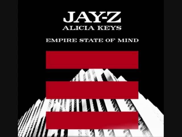 Empire State of Mind.wmv