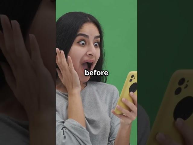 The App That Lets You Message Your Future Self #facts #future #tech