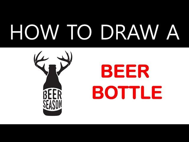 Beer season / Drawing / Pen Sketchs / AAARTWORKS / AELOORI ABHILASH / Narsingi